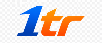 1tr